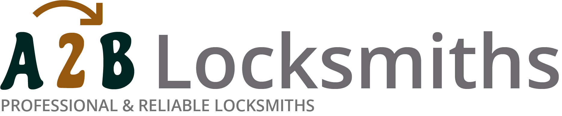 If you are locked out of house in Thornton Heath, our 24/7 local emergency locksmith services can help you.